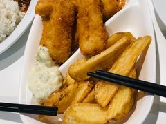 -宜家·瑞典风味餐厅(无锡店)