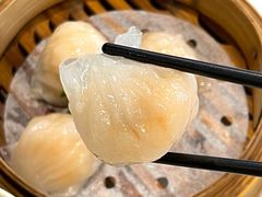 -悦雅居·老广州老味道(长湖店)