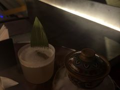 -Berry Bar·百里(庆春中豪店)