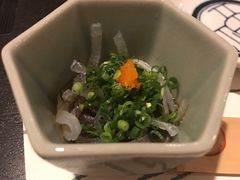 -玄品河豚(那覇國際通里之関)