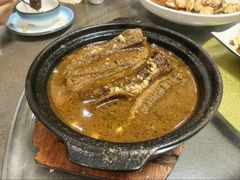-广迎居老正兴菜馆