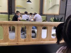 -古乐牛香·鲜牛肉牛杂火锅(吴江三里桥运东商业广场店)