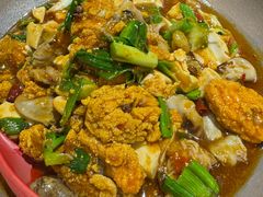 -董厨煨汤馆(车站路店)