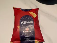 -额娘·春饼烤鸭(天鸿店)