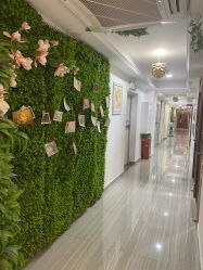 -母仪天下月子中心(光谷店)