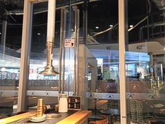 -黑豚黨韩国烤肉料理(悦然时光店)