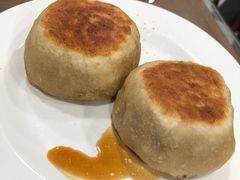 -白魁老号饭庄(安内店)