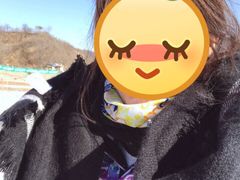 -蓟县盘山滑雪场