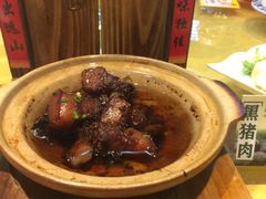 -春盛渔府(牛首山店)