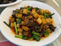 -红豆园(文林街店)