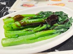 -翠华餐厅(百老汇店)