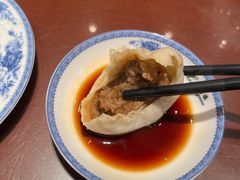 -熙盛源(复兴路店)