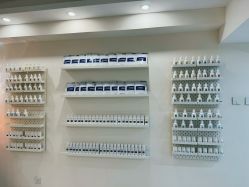 -韩国淼美颜皮肤管理官方直营店