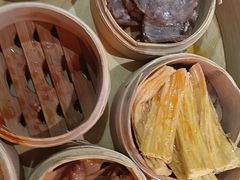 -卤校长老火锅(杨家坪直营店)
