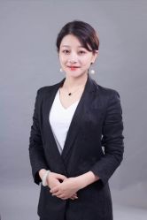 -PANPAN·美甲美睫
