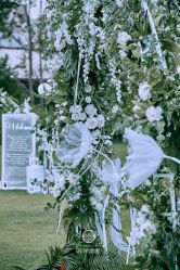 -花轿喜屋婚礼策划