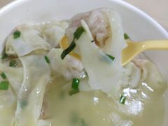 -刘长兴(三牌楼店)