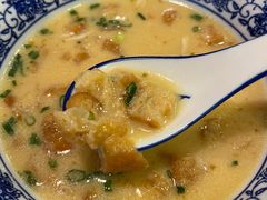 -张家巷美食(南浔店)