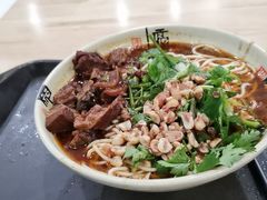 -华中科技大学百景园(三楼酒店)
