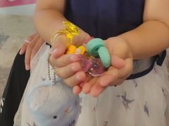 -大玩家(通州万达广场店)