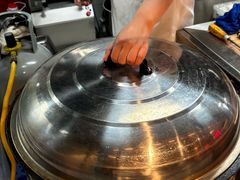 -谭十三大排档·18年老字号(船山路总店)