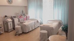 -东方·蕴美产后恢复中心