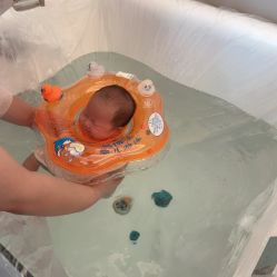 -颐休月子会所(杭州旗舰店)