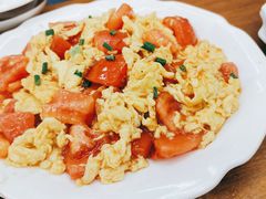 -阿勇海鲜排档2号(朱家尖店)