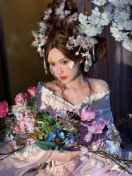 -WAVE SODA摄影工作室