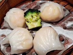 -顺风汤馆·广府粤菜(江宸天街店)