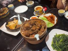 -鹅滋道(甘坑古镇店)