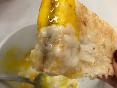 -Killiney Kopitiam(基利尼路67号店)