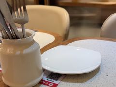 -必胜客(联投东方店)