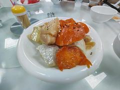 -日日香卤鹅饭店·澄海狮头鹅(澄海店)