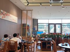 -顺德一品粥·20年凤城老字号(芳村店)