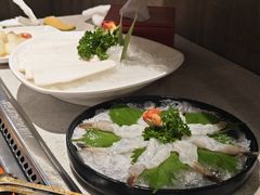 -海底捞火锅(华润万象汇店)