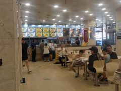 -老四季(光荣街店)