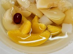 -一口猪海鲜浑锅·东北家常菜