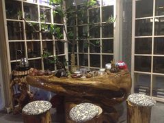 正清和推拿(黑石礁店)-正清和·推拿养生(黑石礁中心店)