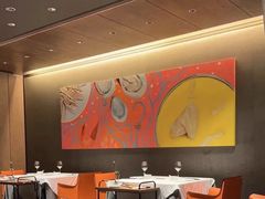 -香守·花胶鸡海鲜火锅(JW万豪店)