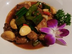 -蓝山咖啡馆(时代店)