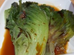 -小杨生煎(周浦万达店)