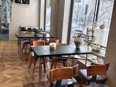 -铁真·刨冰红焖羊肉·正宗老字号