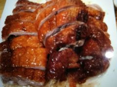 -宏记广东客家菜(丰汇店)