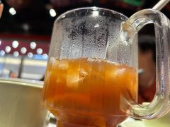 -蝴蝶里·粤菜·点心(龙湖杭州金沙天街店)