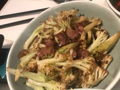 -港丽餐厅(高德置地店)