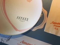 餐具摆设-C'è Amore爱意(亿合城店)