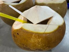 -纽顿熟食中心
