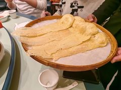 -辛香味烧鱼馆·非遗技艺·排骨红烧肉(光谷医药园店)