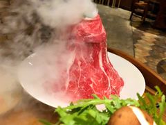 -FROM FARM八亩农场(三里屯店)